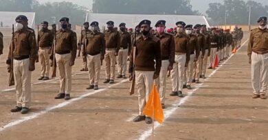 Recruitment In Bihar Police: बिहार पुलिस में नौकरी का शानदार मौका, 4 हजार से अधिक पदों पर……