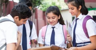 बिहार में बड़ी संख्या में निजी स्कूलों की मान्यता पर संकट? CBSE ने रख दी यह शर्त